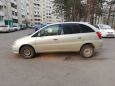    Toyota Nadia 1999 , 335000 , 