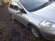  Nissan Tiida Latio 2007 , 350000 , 