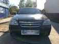  Chevrolet Lacetti 2012 , 200000 , 