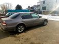  Nissan Cefiro 1997 , 173000 , 