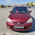  Suzuki Liana 2005 , 255000 , 