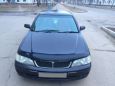  Nissan Bluebird 1997 , 170000 , 