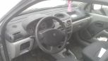  Renault Symbol 2006 , 200000 , 