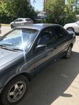  Toyota Carina 1993 , 135000 , 