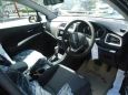 SUV   Suzuki SX4 2015 , 492000 , 