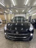  Suzuki Swift 2019 , 715000 , 