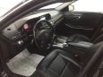  Mercedes-Benz E-Class 2010 , 949000 , 