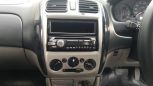  Mazda Familia S-Wagon 2002 , 175000 , 