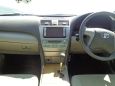  Toyota Camry 2006 , 670000 , 