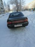  Toyota Camry 1991 , 110000 , 