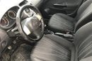  Opel Corsa 2007 , 265000 , --