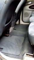    Ford S-MAX 2006 , 300000 , 