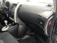 SUV   Nissan X-Trail 2012 , 920000 , 