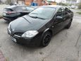  Nissan Primera 2006 , 299000 , 