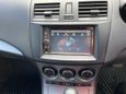  Mazda Axela 2011 , 605000 , 