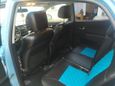 SUV   SsangYong Actyon 2011 , 570000 , 