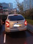 SUV   SsangYong Actyon 2013 , 732442 , 