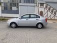  Hyundai Verna 2008 , 375000 , 