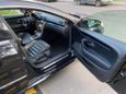  Volkswagen Passat CC 2011 , 750000 , 