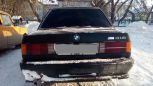  BMW 3-Series 1985 , 70000 , 