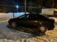  Citroen C5 2002 , 180000 , 