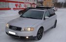  Audi A4 2002 , 390000 ,  