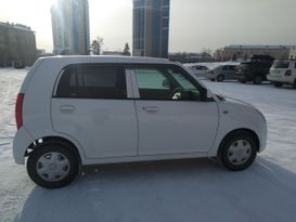  Suzuki Alto 2009 , 270000 , -