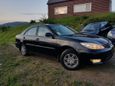  Toyota Camry 2004 , 280000 , 