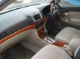  Toyota Allion 2006 , 310000 , 