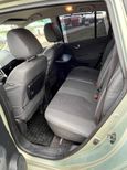 SUV   Renault Koleos 2008 , 525000 , 