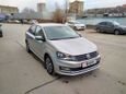  Volkswagen Polo 2018 , 945000 , --