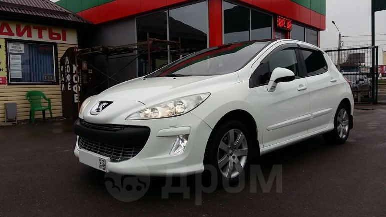  Peugeot 308 2008 , 315000 , -