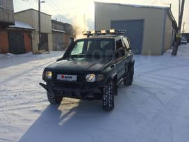  3  Mitsubishi Pajero 1998 , 370000 , 