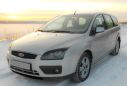 Ford Focus 2006 , 400000 , 