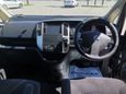    Nissan Serena 2010 , 678000 , 