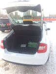  Skoda Rapid 2014 , 515000 , 