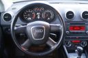  Audi A3 2010 , 520000 , 