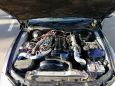  Toyota Soarer 1996 , 550000 , 