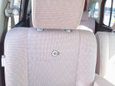  Daihatsu Mira Cocoa 2016 , 548000 , 