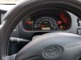  Toyota Probox 2009 , 425000 , -