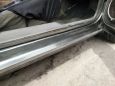  Renault 25 1988 , 60000 , 