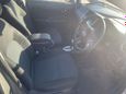  Nissan Note 2014 , 620000 , 