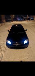  Honda Civic Ferio 1999 , 99000 , 