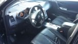 SUV   Nissan Murano 2006 , 360000 , 