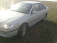  Toyota Corona Premio 1997 , 220000 , 