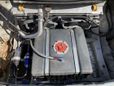  Toyota Mark II 1995 , 1500000 , 