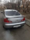  Nissan Skyline 2001 , 250000 , 