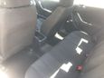  Volkswagen Passat 2006 , 450000 , 