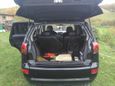 SUV   Peugeot 4007 2008 , 670000 , 