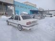  Volvo 850 1995 , 180000 , 